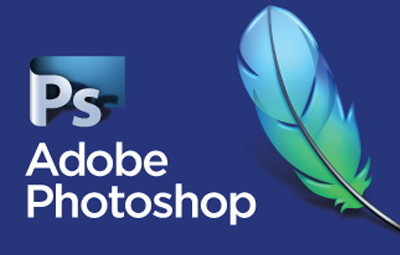 cách sử dụng công cụ pen tool