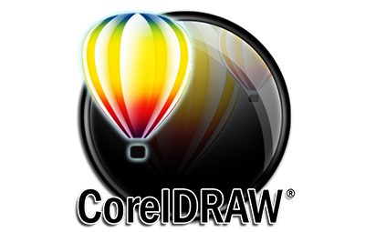 Kỹ thuật vẽ hình và chỉnh sửa hình trong CorelDraw