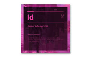 Cách tạo bảng và sửa bảng trong Indesign CS6