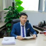 học thiết kế đồ họa