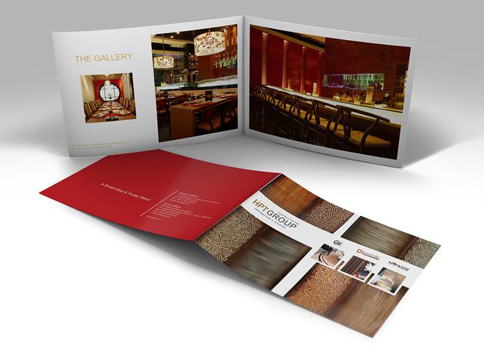 Sản phẩm của học viên sau khóa học photoshop tại Vạn Phúc, Hà Đông, Hà Nội