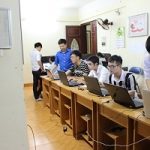 Khóa học CorelDraw tại Kim Mã-Ngắn hạn chuyên nghiệp