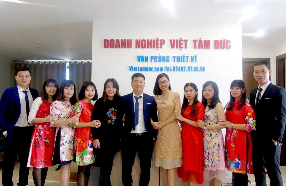 Khóa học thiết kế đồ họa tại Nguyễn Trãi, Hà Đông, Hà Nội