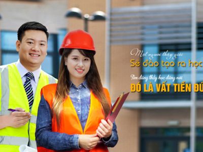 Học Sketchup Vray tại Long An, TPHCM với Mr.Dương