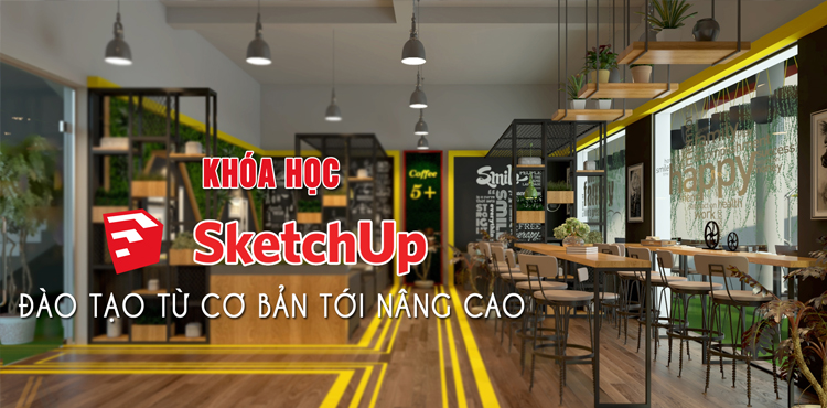 SketchUp - Khám phá nghệ thuật kiến trúc với SketchUp, trình tạo mô hình 3D tuyệt vời nhất! Hãy xem hình ảnh liên quan để tìm hiểu thêm về công cụ tuyệt vời này!